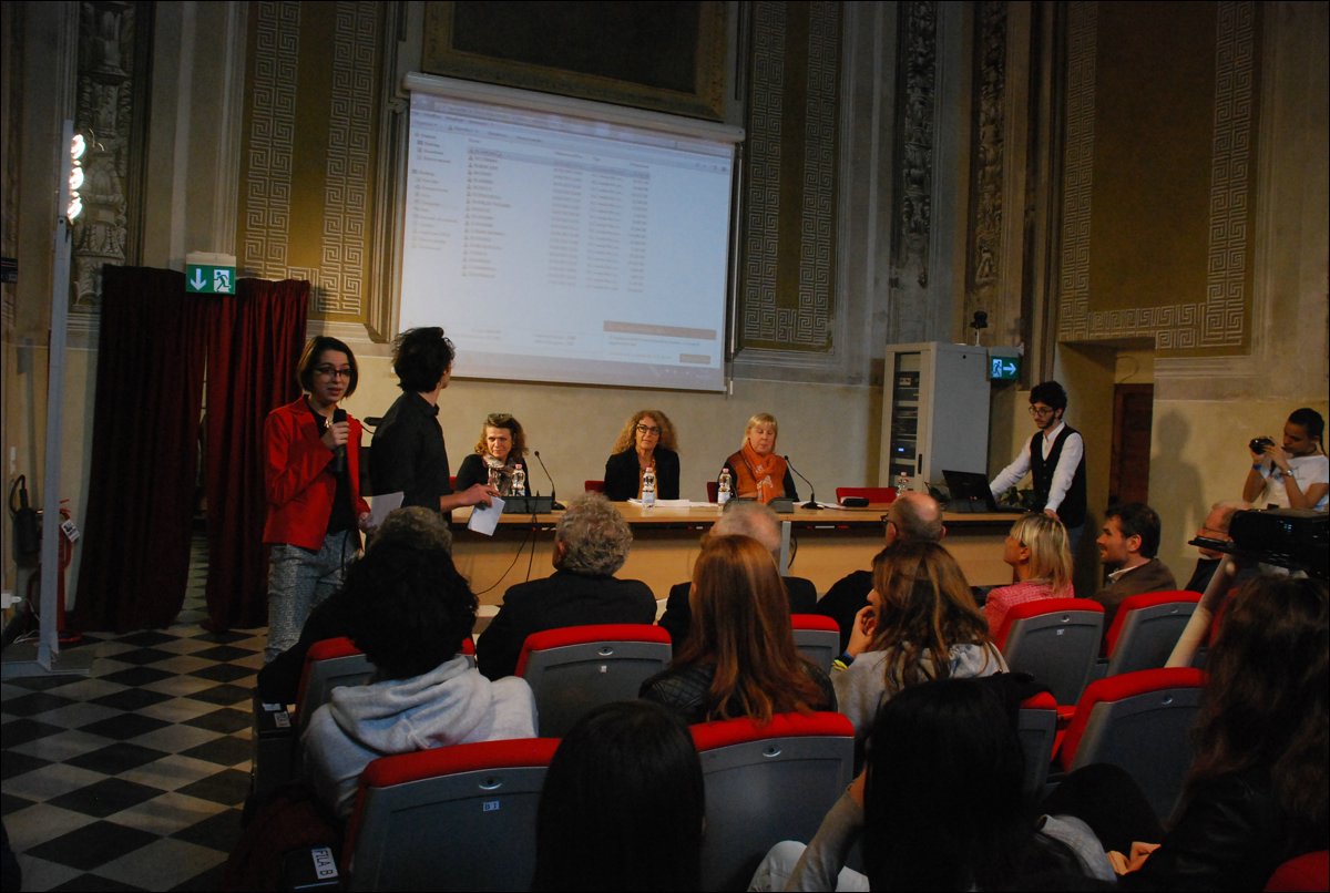 Premiaz (9).JPG