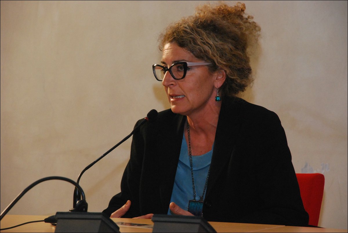 Serata24marzo (10).JPG