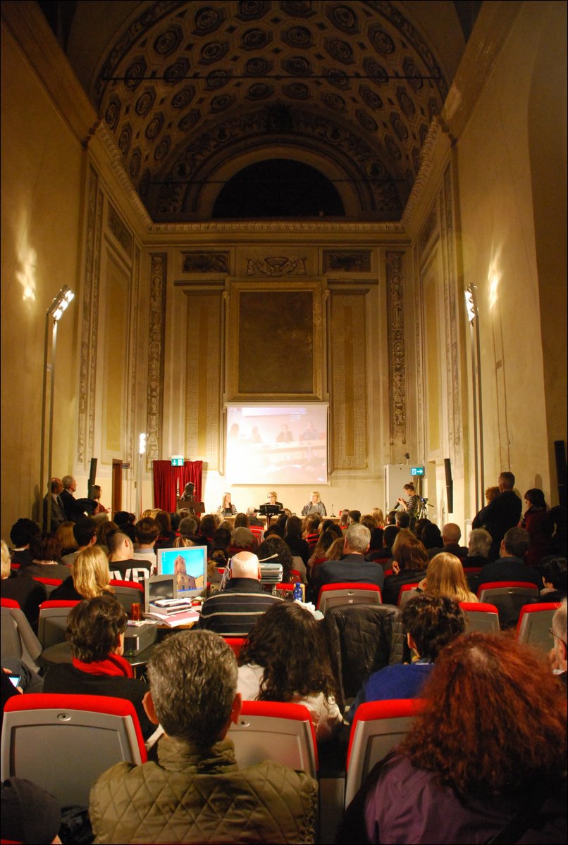 Serata24marzo (11).JPG
