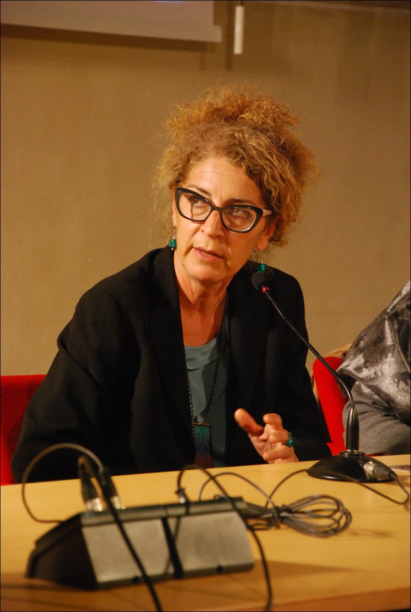 Serata24marzo (12).JPG