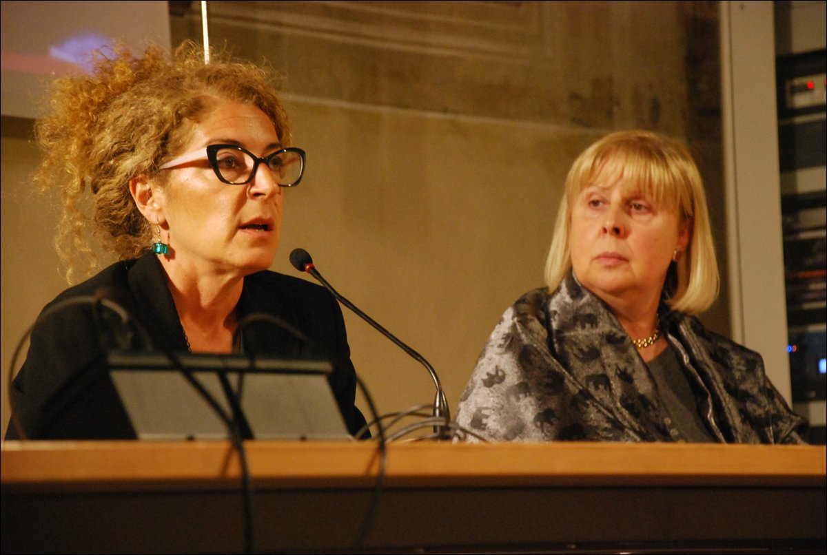 Serata24marzo (13).JPG