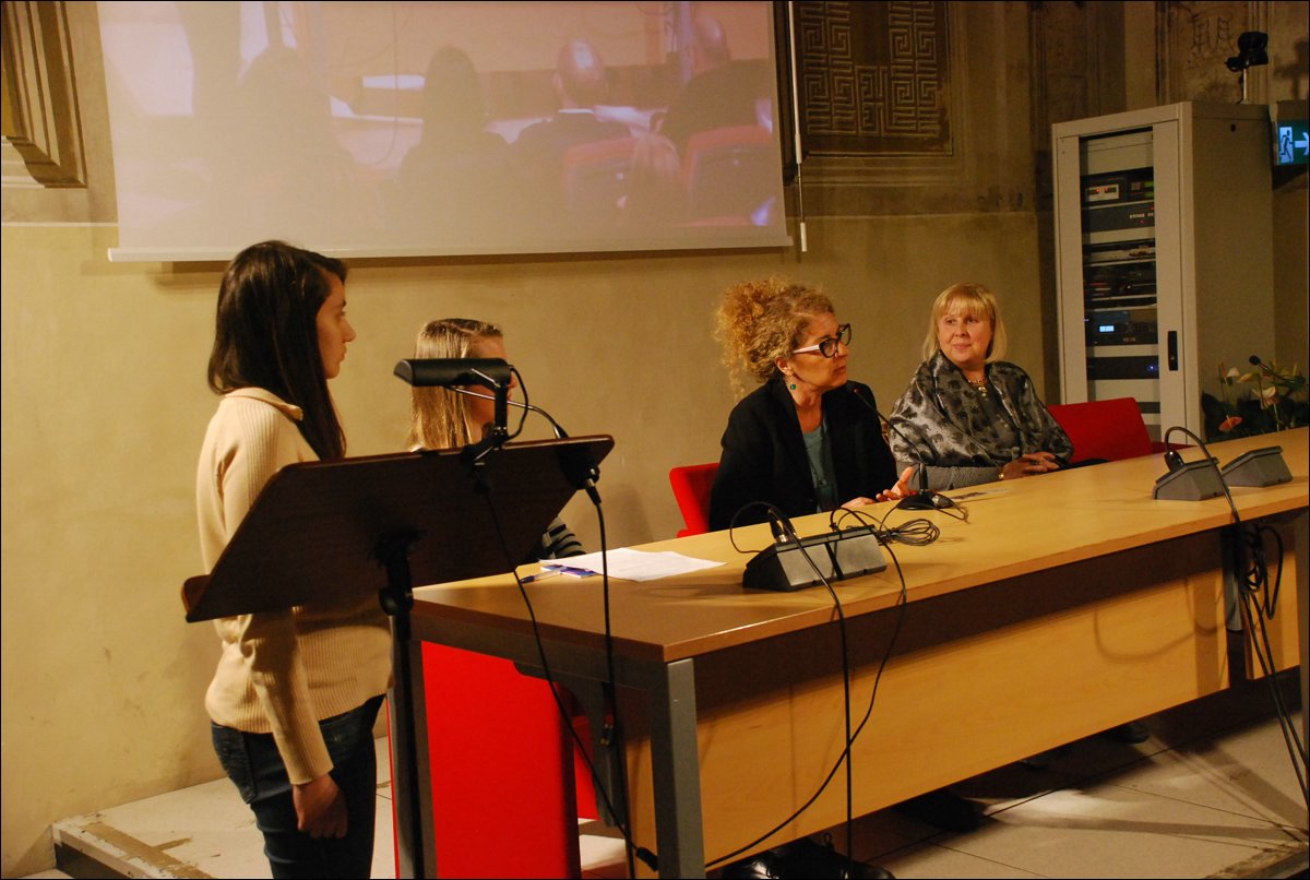 Serata24marzo (14).JPG