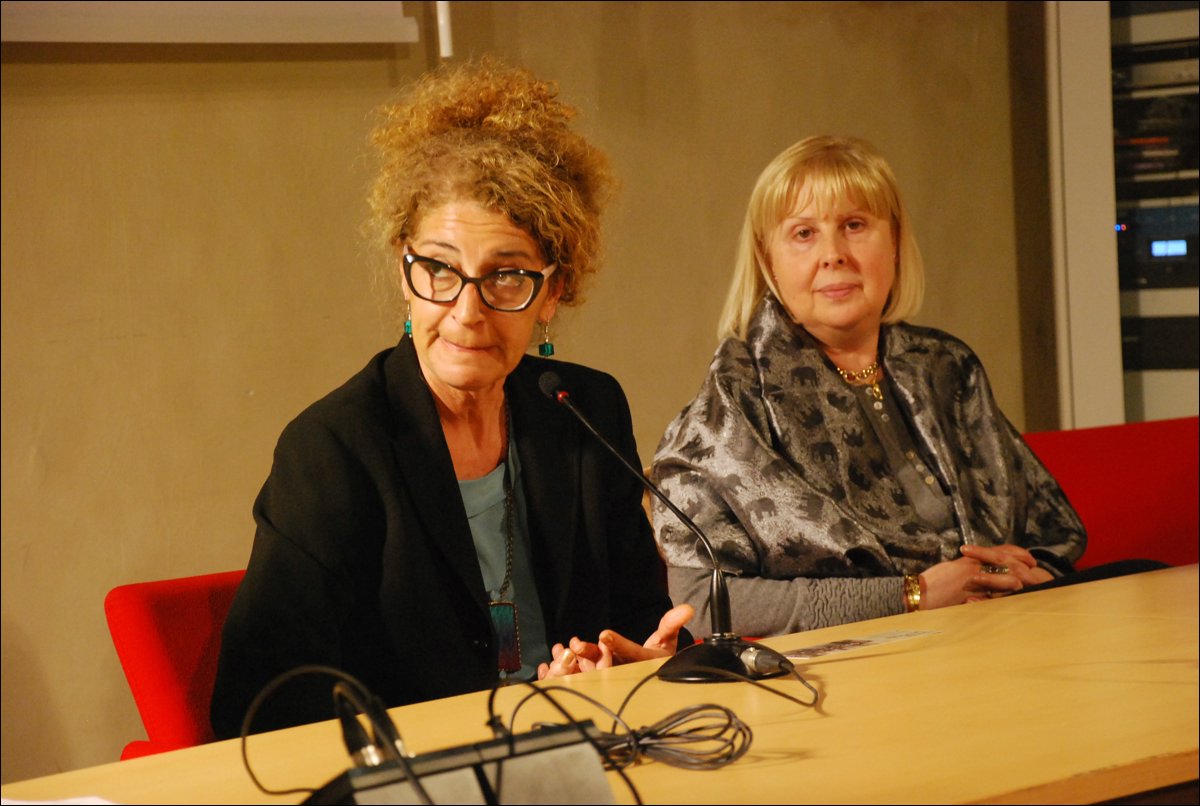 Serata24marzo (15).JPG