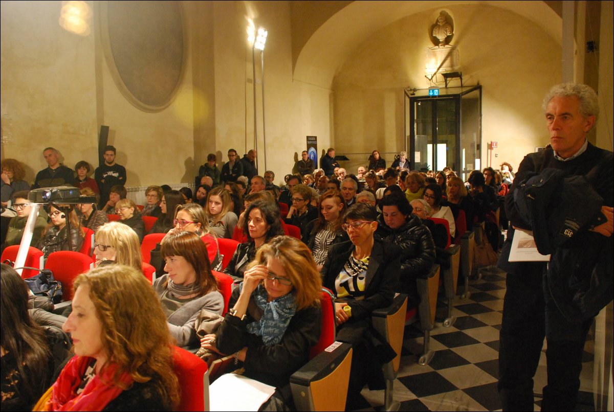 Serata24marzo (16).JPG