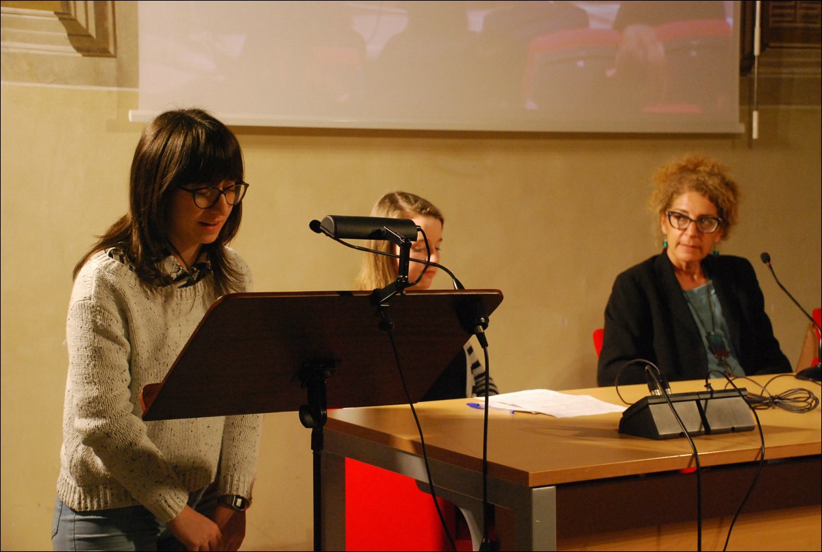 Serata24marzo (17).JPG