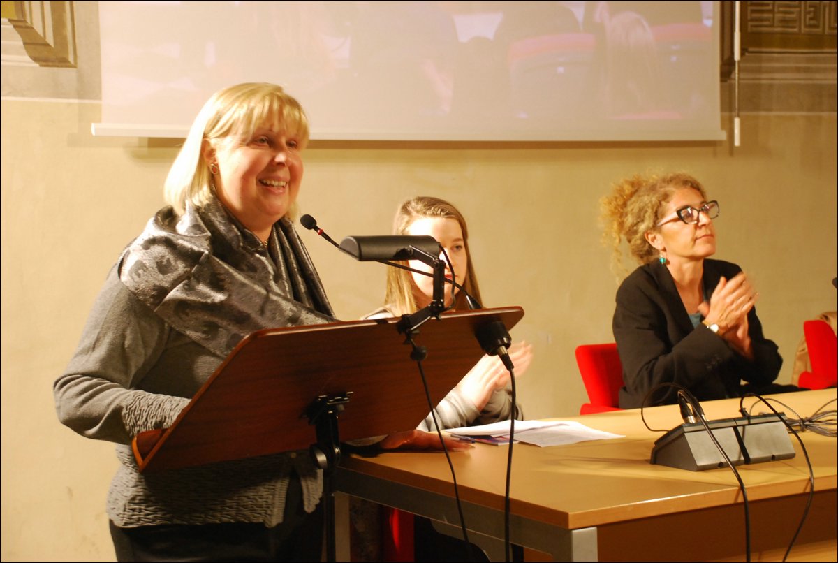 Serata24marzo (2).JPG