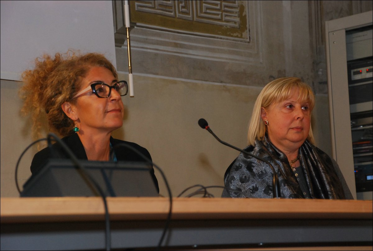 Serata24marzo (4).JPG