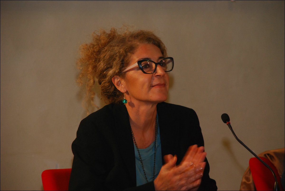 Serata24marzo (5).JPG
