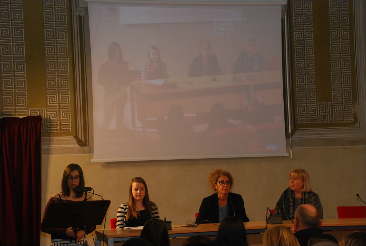 Serata24marzo (6).JPG