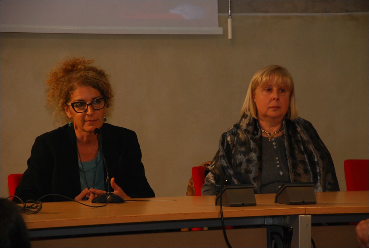 Serata24marzo (7).JPG