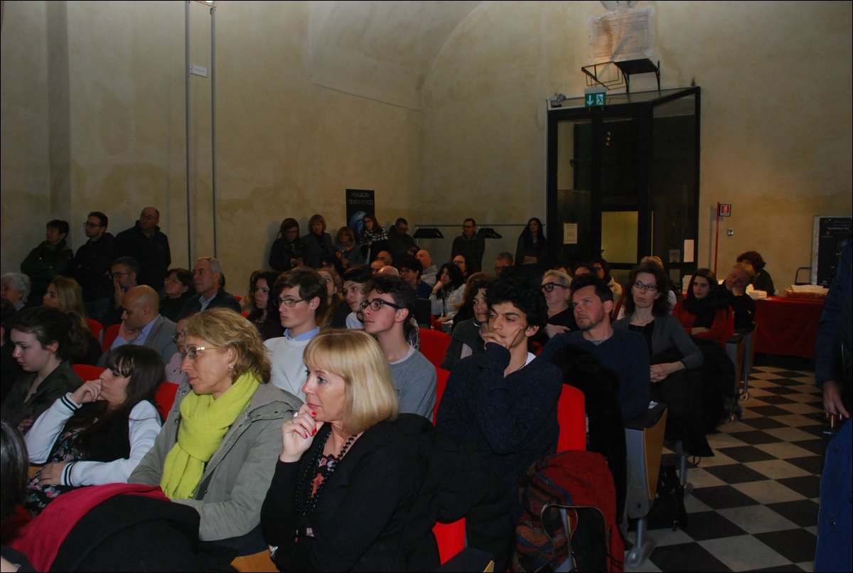 Serata24marzo (8).JPG