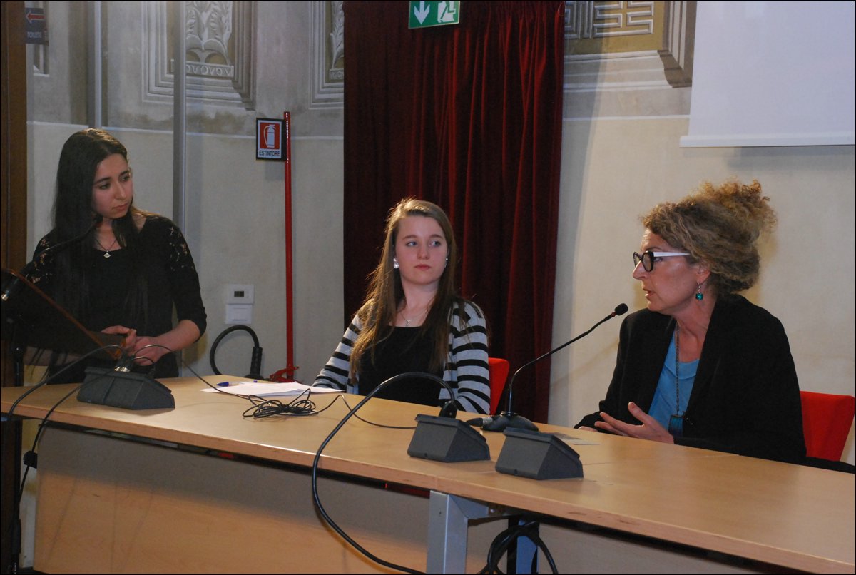 Serata24marzo (9).JPG