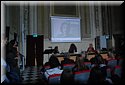 Premiaz (10).JPG