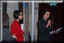 Premiaz (11).JPG