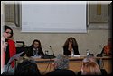 Premiaz (12).JPG