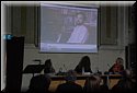 Premiaz (13).JPG