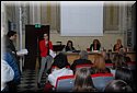 Premiaz (14).JPG