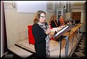 Premiaz (15).JPG