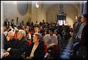 Premiaz (2).JPG