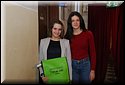 Premiaz (24).JPG