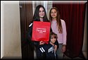 Premiaz (28).JPG