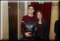 Premiaz (29).JPG