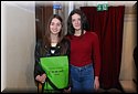Premiaz (30).JPG
