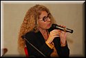 Premiaz (35).JPG