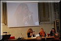 Premiaz (37).JPG