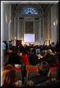 Premiaz (4).JPG