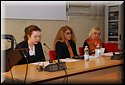 Premiaz (43).JPG