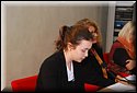 Premiaz (44).JPG