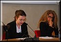 Premiaz (45).JPG