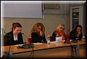 Premiaz (46).JPG