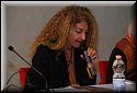 Premiaz (47).JPG