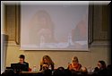 Premiaz (48).JPG