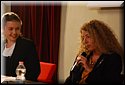 Premiaz (49).JPG