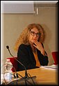 Premiaz (5).JPG