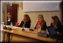 Premiaz (51).JPG