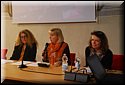 Premiaz (53).JPG