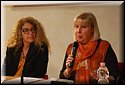Premiaz (54).JPG