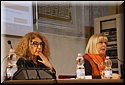 Premiaz (6).JPG