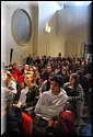 Premiaz (8).JPG