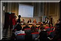 Premiaz (9).JPG
