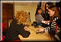 Serata24marzo (1).JPG