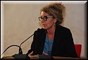 Serata24marzo (10).JPG