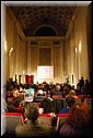 Serata24marzo (11).JPG