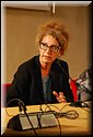Serata24marzo (12).JPG