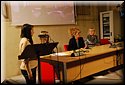 Serata24marzo (14).JPG