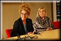 Serata24marzo (15).JPG